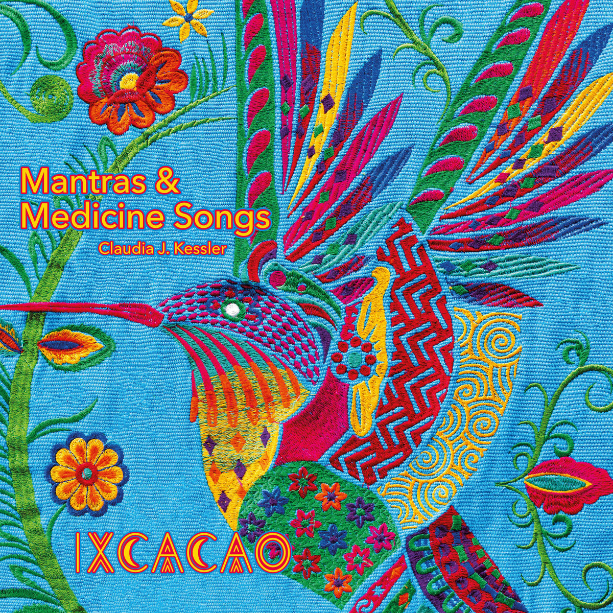 Cover_CD_Ixcacao