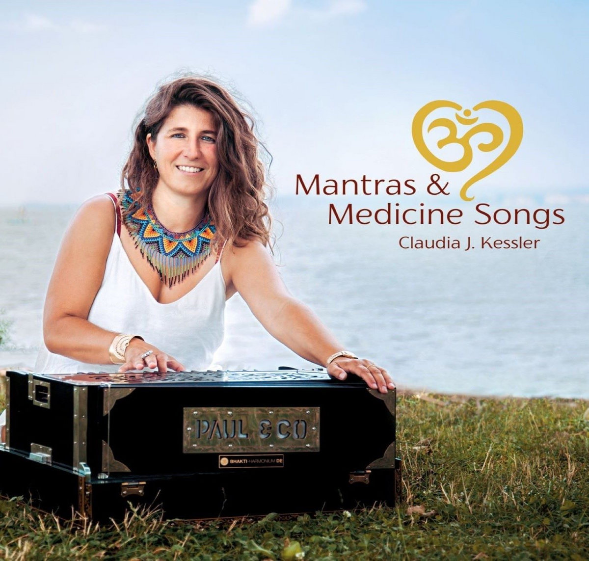 Cover_CD_MantrasMedicineSongs